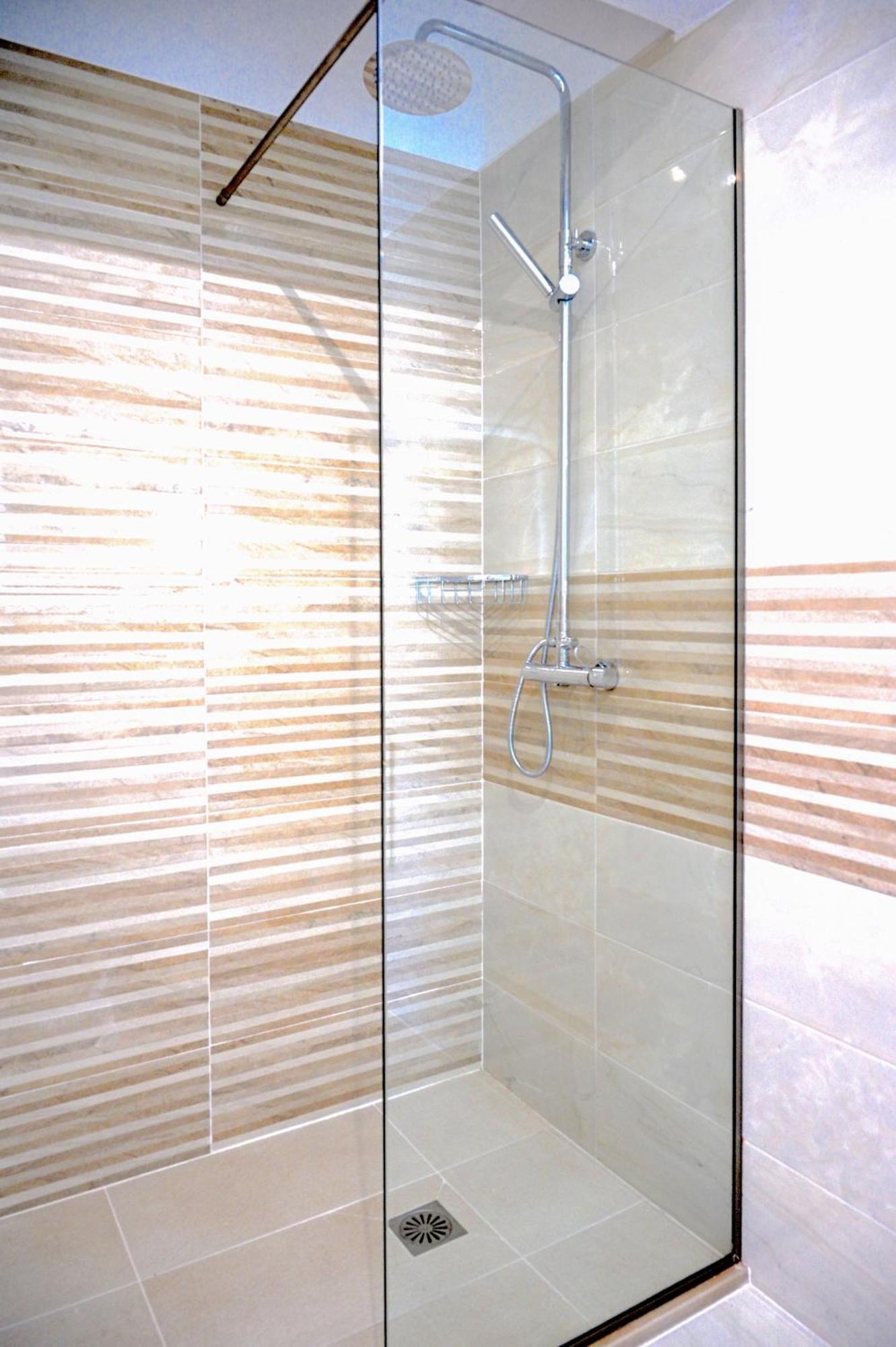 Villa Theview Katavolos Luaran gambar